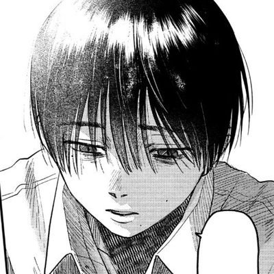 _jxxstme__'s profile picture. aalam
she/he
NiTe