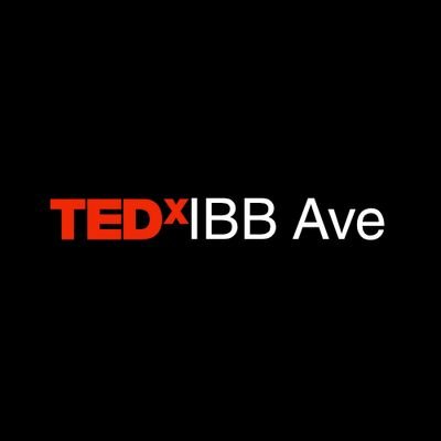 Official TEDx event in Uyo, AkwaIbom State • #TEDxIBBAve coming soon...