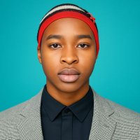 Creative Melody (@creativemelody9) 's Twitter Profile