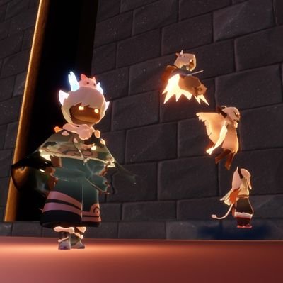 JoongdokOvo's profile picture. 