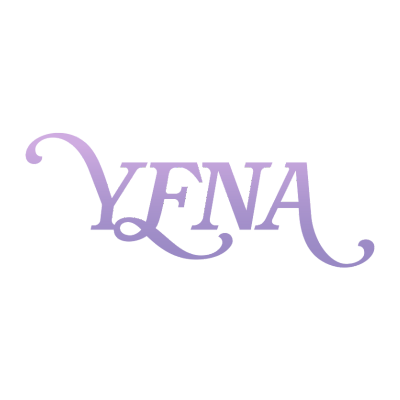music videos, performances, fancams and covers archive