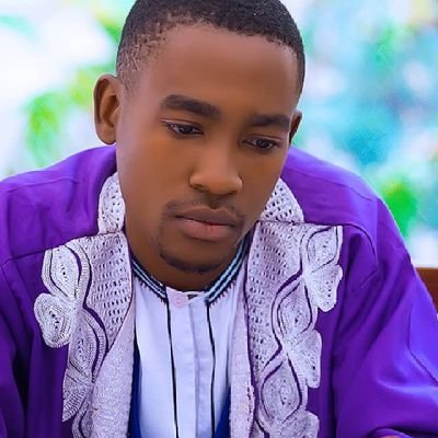 AbdallahLuwaga's profile picture. 