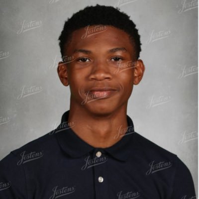 5’10 145 | DB | 4.0 GPA | C/O 2028 | 15 y/o | Washington County High School | 475-319-9324