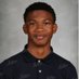 Isaiah Hunt (@_isaiahhunt) Twitter profile photo Isaiah Hunt (@_isaiahhunt) Twitter profile photo