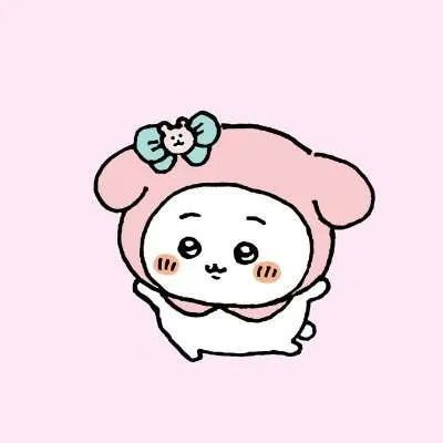 yumiii020's profile picture. 18さい 関西 兵庫
フォローしてくれた人にdmかえす！