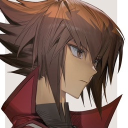 robinsongx1's profile picture. 