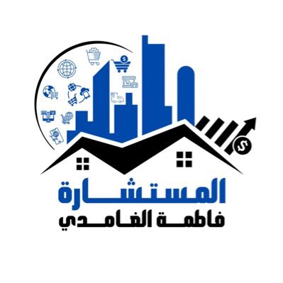 مستشارة ومدربة في التقنية والتجارة الإلكترونية|مهتمة بالعقار فال#موثوق (161427) سفيرة#تجربة_العميل #بليندا /مستشارة لعدة جهات