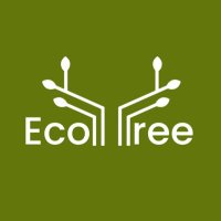 EcoTree (@ecotree_ksa) 's Twitter Profile