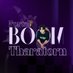 Portal Boom Tharatorn (@portalboombr) Twitter profile photo Portal Boom Tharatorn (@portalboombr) Twitter profile photo