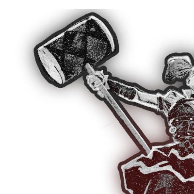 QU1NZ3L's profile picture. 