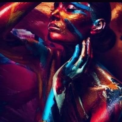 Adult content. DM me for video credit or removal. Turn on post notifications.
*I tweet nudes* *black is beautiful* *I love boobs*