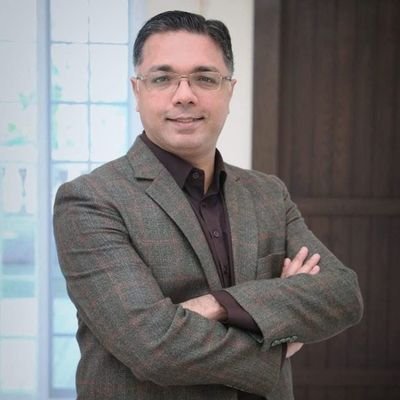 @MAzfarAhsan