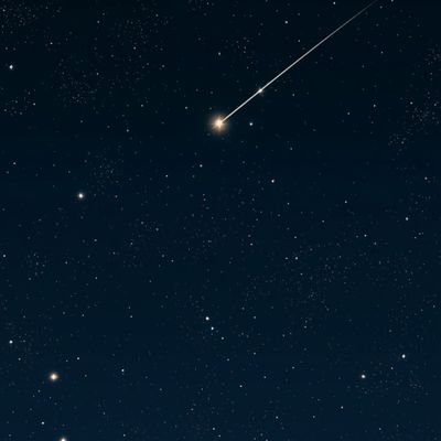 CosmosFabbit's profile picture. Science and Technology