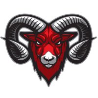 CT CHARGE 14u Showcase (@ctcharge14u) 's Twitter Profile Photo CT CHARGE 14u Showcase (@ctcharge14u) 's Twitter Profile Photo