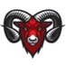 CT CHARGE 14u Showcase (@ctcharge14u) Twitter profile photo CT CHARGE 14u Showcase (@ctcharge14u) Twitter profile photo