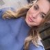 Williams Victoria (@dube_zoey92820) Twitter profile photo Williams Victoria (@dube_zoey92820) Twitter profile photo