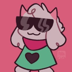 LaviniaQue1830's profile picture. idk