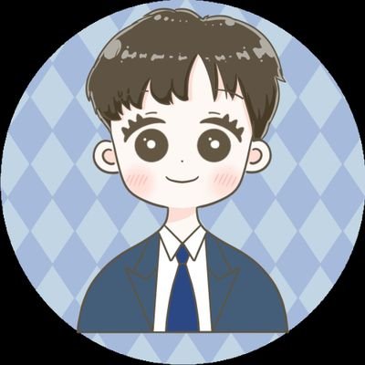 【宅建で人生変えたい人へ】高卒×業界未経験×23歳で宅建合格&転職成功→現役宅建士×応用情報技術者持ちエンジニア/業界未経験かつ忙しい社会人でも半年で受かる宅建士試験勉強法を発信しています!