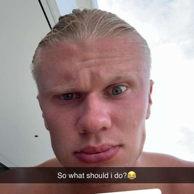 ChiefPicolo112's profile picture. Kindly give me a follow