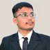 RUTVIK PATEL (@er_rutvikpatel) Twitter profile photo RUTVIK PATEL (@er_rutvikpatel) Twitter profile photo