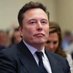 MUSK FOUNDATION 🚀🪐 (@musk7foundation) Twitter profile photo MUSK FOUNDATION 🚀🪐 (@musk7foundation) Twitter profile photo