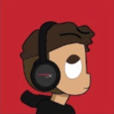 boltandste18367's profile picture. 