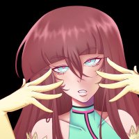 ༉‧₊˚. ɴᴏʏᴜᴍᴇ 🌺 (@ripplingdream) 's Twitter Profile Photo