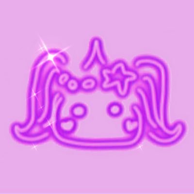 marimo_chuan_'s profile picture. 2024.06〜エスちゃん┆͓̽🍡Val、😈🌐┆͓̽アルバム垢┆͓̽地雷あり┆͓̽鍵垢▶︎@marimo_ov_