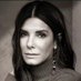 Sandra Bullock (@sandra87y) Twitter profile photo Sandra Bullock (@sandra87y) Twitter profile photo