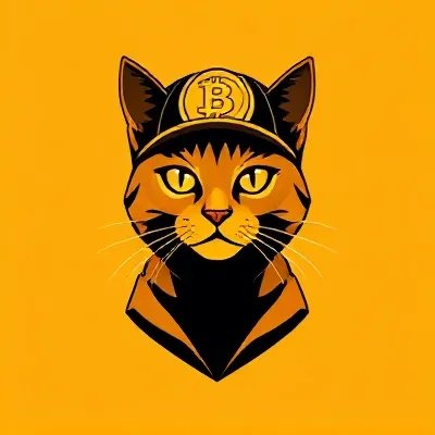 🌐Crypto/NFT/DeFi advocate 🚀Pioneering future tech 💡Empowering blockchain communities