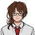 . (@tuzspbshne76331) Twitter profile photo . (@tuzspbshne76331) Twitter profile photo