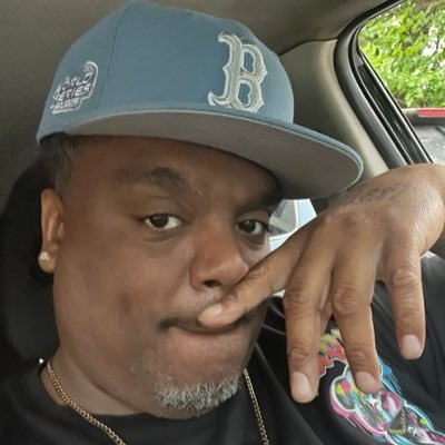 From 105 nd 252 to 40duce!!!! up and come’n rapper /insta: booncey_akabigsod #gotafewofthosefelonies
