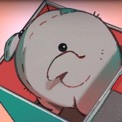 i like stuff because i like art style or i agree or i am jumping on the bandwagon or i like character or i like the embed attached or i like how it is relatable