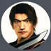 🍀Samanosuke🇪🇺🇩🇪🇺🇦 Profile picture