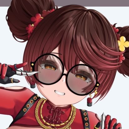 Big is Justice! Spicy fanart (almost) weekly! Love Robocosan 🤖♥️. More on - https://t.co/TDN3WWViB2