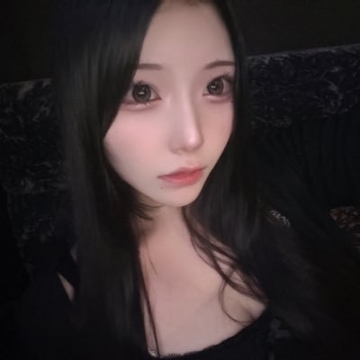 めるさん (@inumarunomi_) / Posts / X