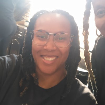 Be you, they’ll adjust. #MambaMentalityLives. Bulldog born 🐾 Head Girls Basketball Coach at TMS 🐴 Assistant Coach U25 Austrian National Team🇦🇹A’venger 🅰️✨