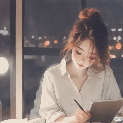 rasikapalamkar's profile picture. Full-Stack Learner | C++ & DSA Enthusiast
Writing code, solving problems & staying consistent
Future Software Engineer