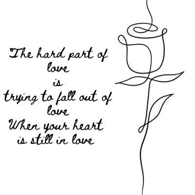 NwaforC15204's profile picture. I'm uncertain about what tomorrow will bring, therefore, I'm optimistic that whatever that happens, I'll be alright in the end.