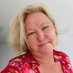 Marielle Janzen (@marielleja84786) Twitter profile photo Marielle Janzen (@marielleja84786) Twitter profile photo