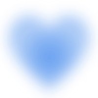 애욕 3주년 카페 (@crymeariver3rd) 's Twitter Profile