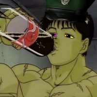 The Misterious RoseLalonde (@superchasertony) 's Twitter Profile