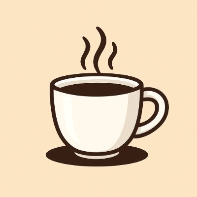 @LoveCoffeeDaily