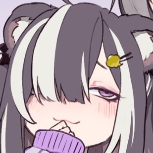 1_3_o_'s profile picture. 