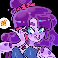 HotMora🫐🔥🔞 (@moramania08) 's Twitter Profile Photo