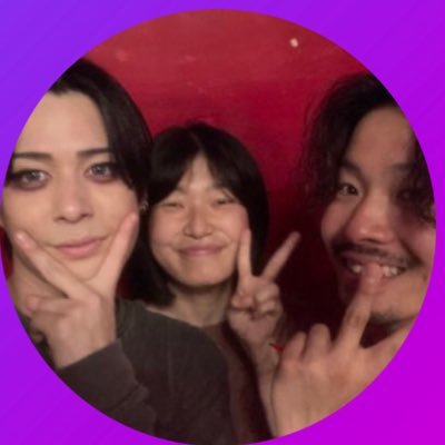 ななみん ★さんのプロフィール画像