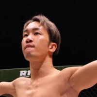 ナリブー (@herodrive26) Twitter profile photo