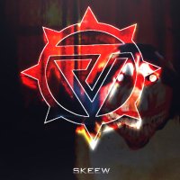 skeeW (@skeew1337) 's Twitter Profile