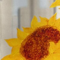 delyth (@stasioenjoyer) 's Twitter Profile