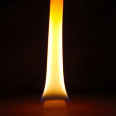 AdityaSaha38503's profile picture. 